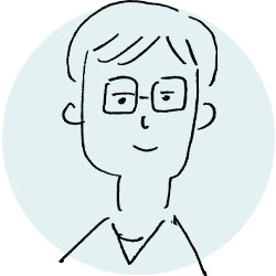 にがおえ