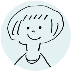 にがおえ
