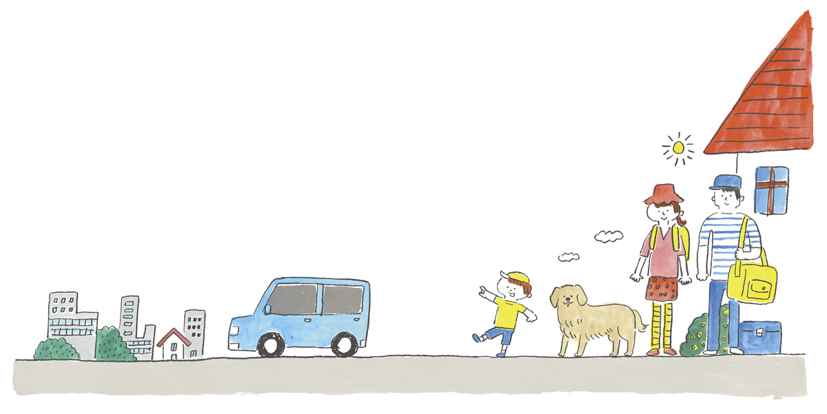 RETRIEVER
