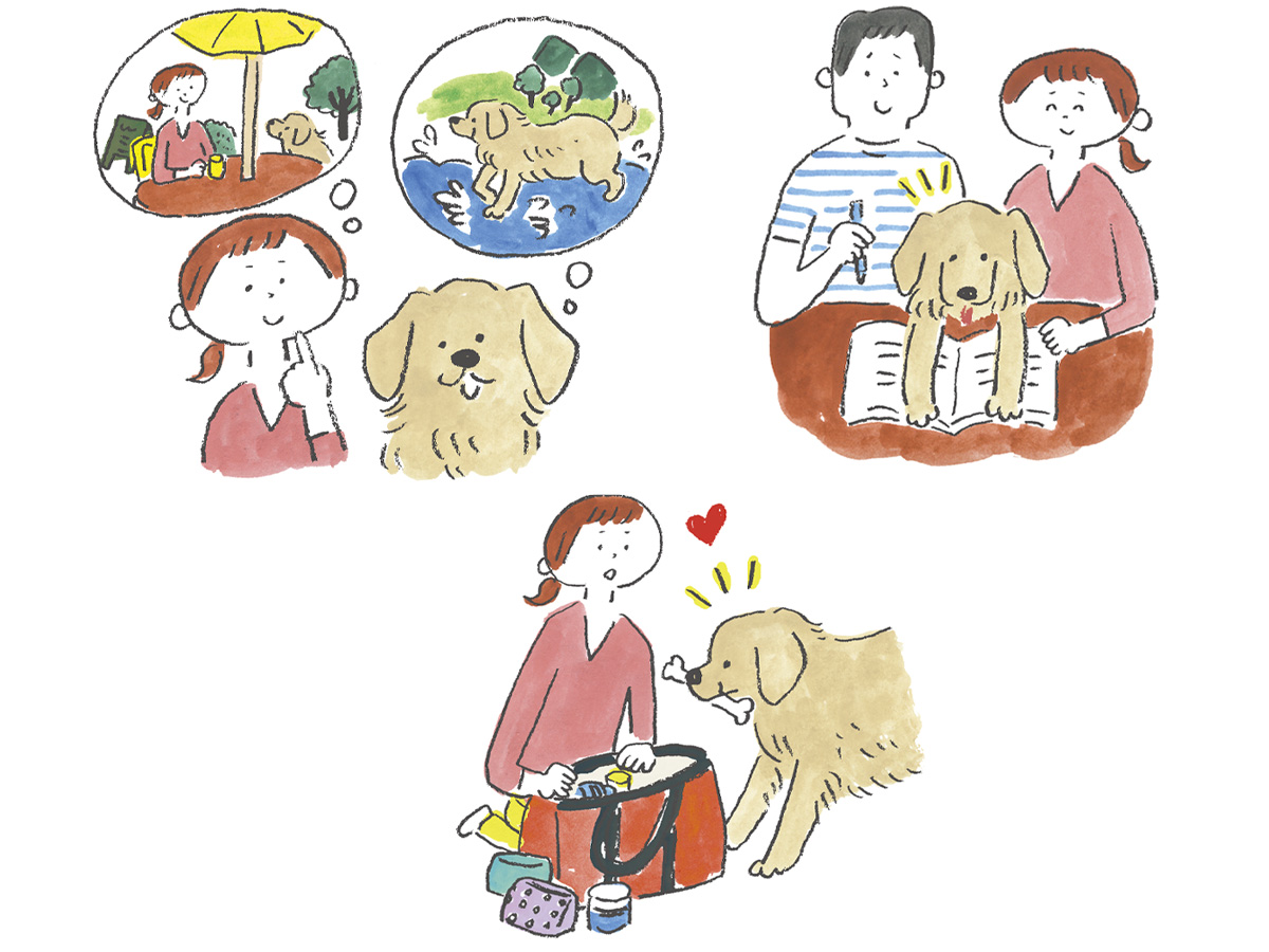 RETRIEVER