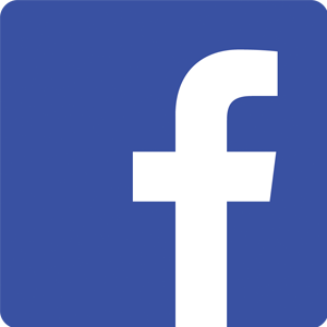 FACEBOOKicon