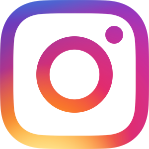 INSTAGRAMicon