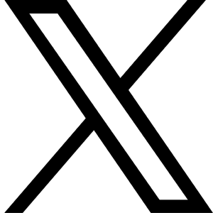 Xicon