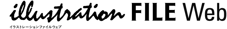 ILLUSTARATIONFILEicon