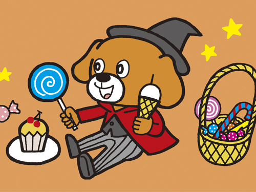 2,3,4歳のどんどんあそべるまちがいさがし