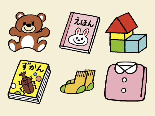 「学研幼児教室」せいさくセット